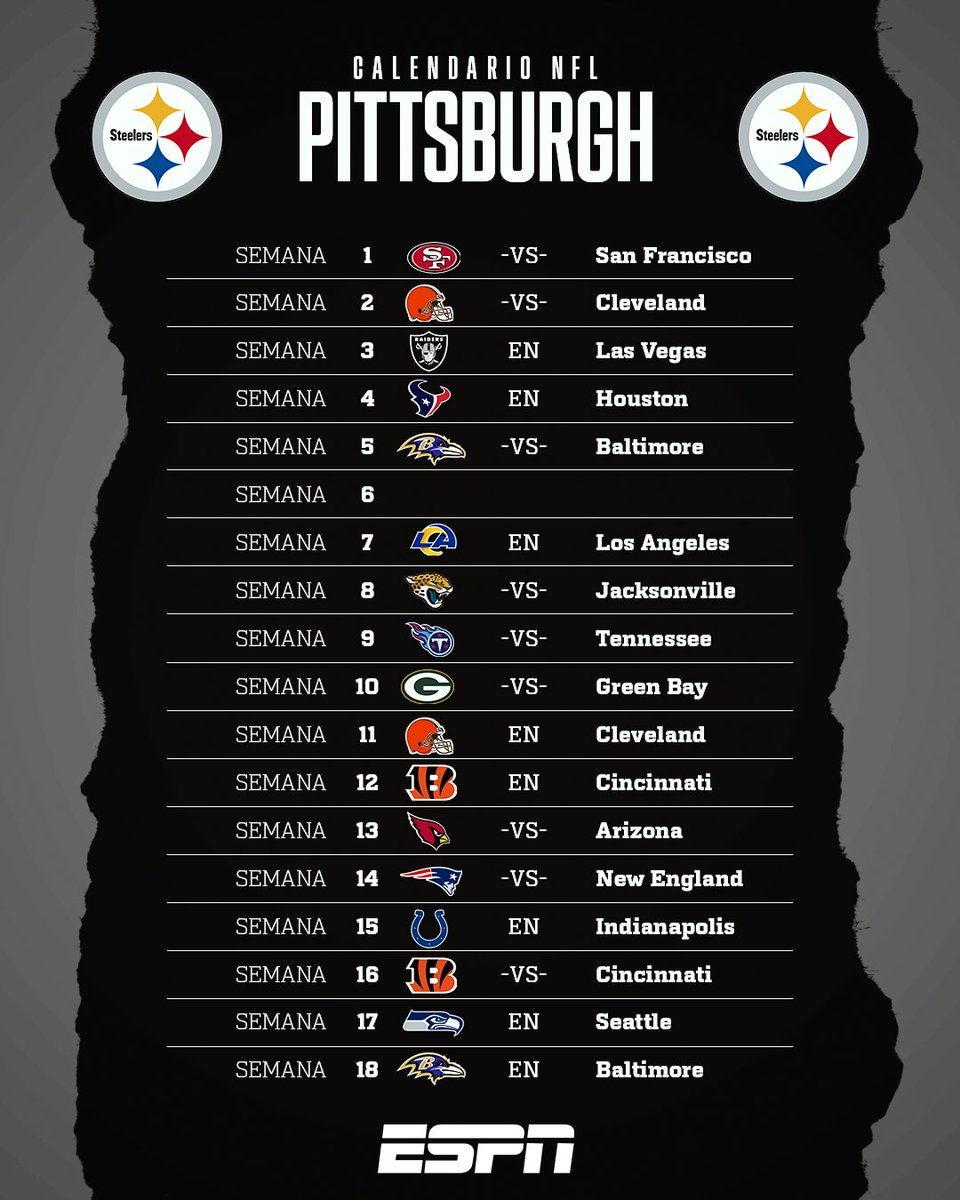 NFLLive_esp's tweet photo. 🏈 ¡Todo listo para arrancar! 

En la conferencia Americana así lucen los calendarios de #BillsMafia, #FinsUp, #GoPats y #HereWeGo 

#NFLxESPN 💥

https://t.co/JohOGGB2J2 https://t.co/RnIBqGspTQ