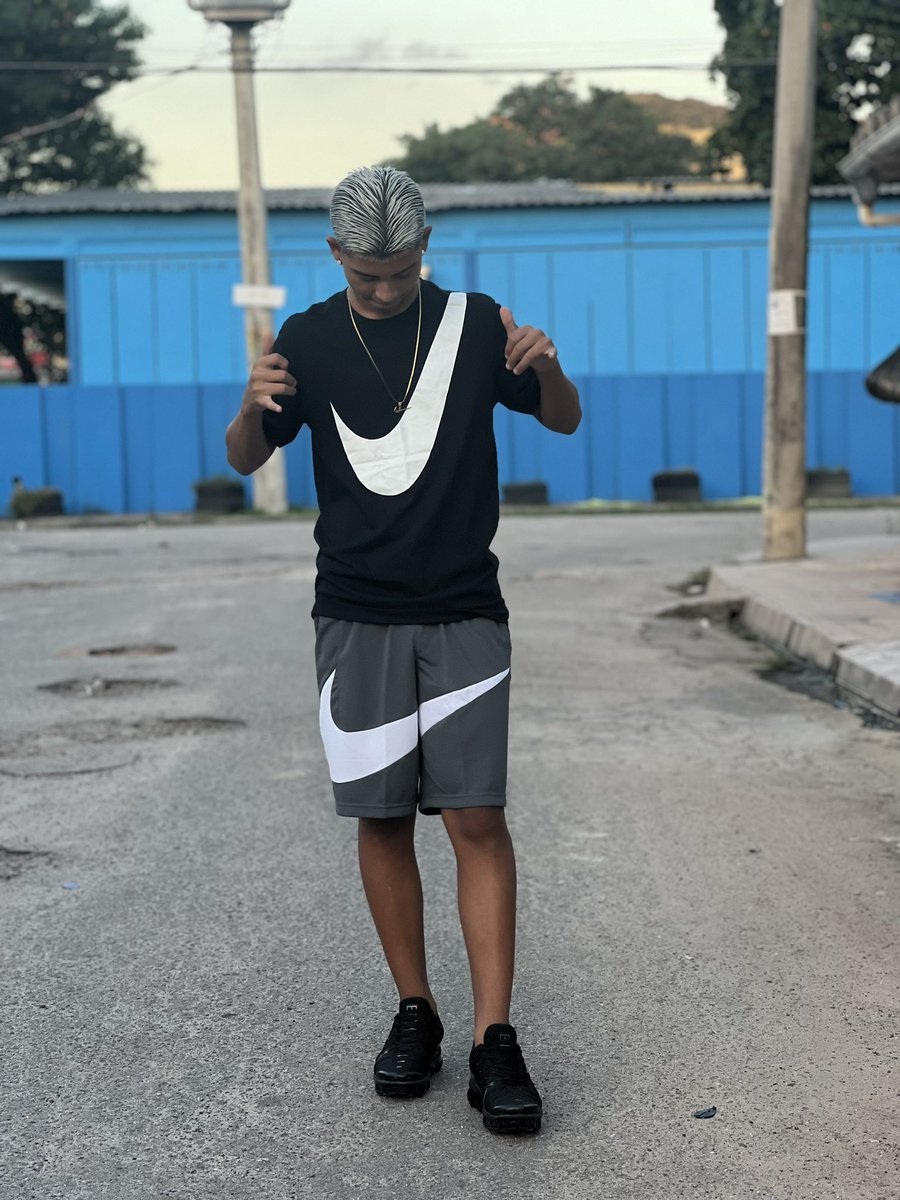 “é o mais novo piqueno”🎶🫶🏽