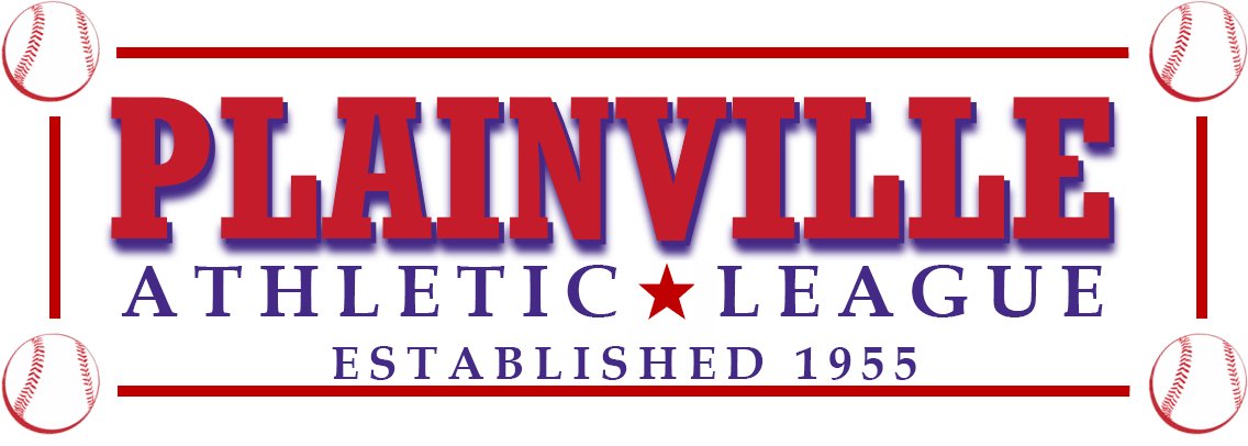 conta.cc/41tyVbg
conta.cc/3VTKzLn