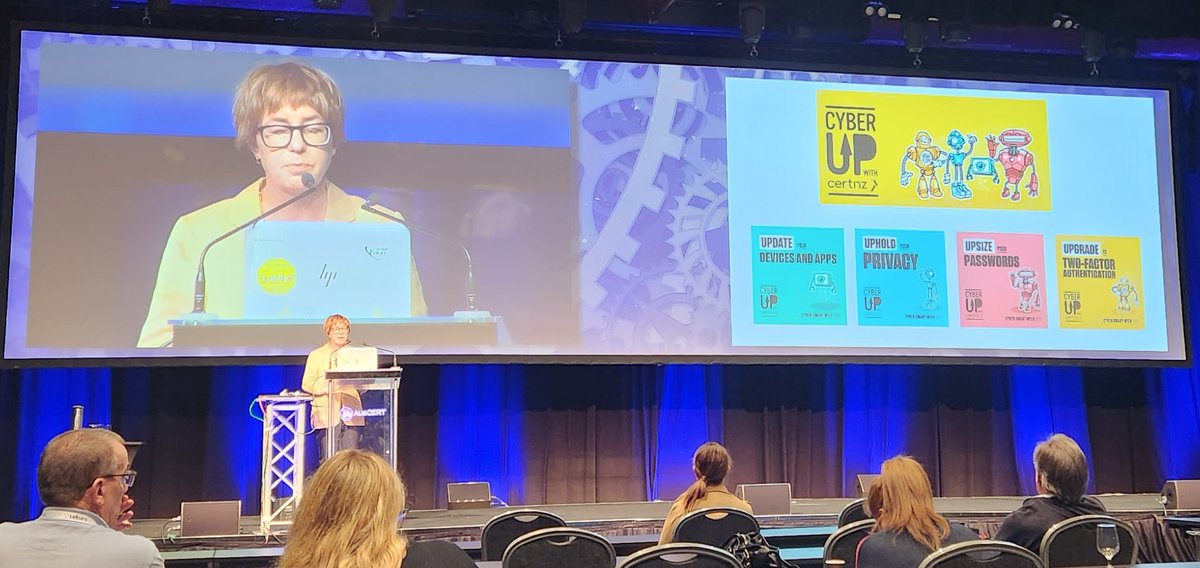 Mike Holm tweet media