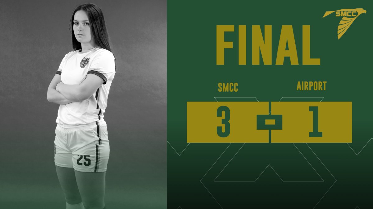 AthleticsSMCC's tweet image. 