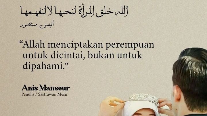 nah, paham ngga nih ? laki.

tag::piala Asia -Asnawi - Kamboja - Jepang menikah