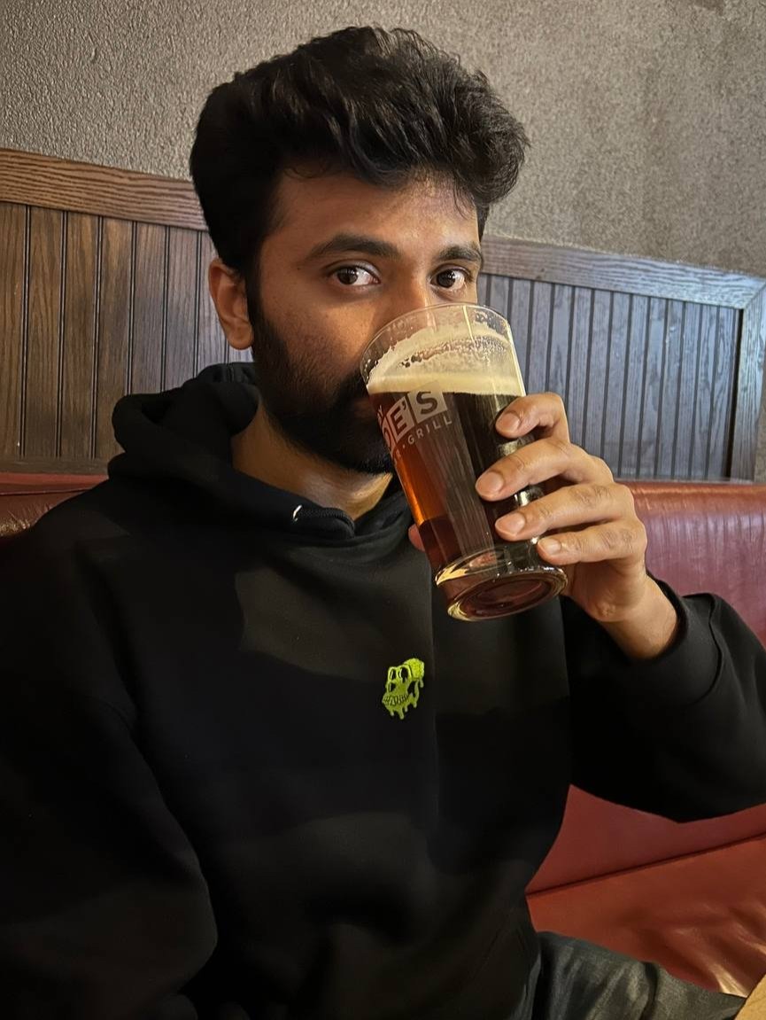 Pratik_in_Web3's tweet image. Cheers!