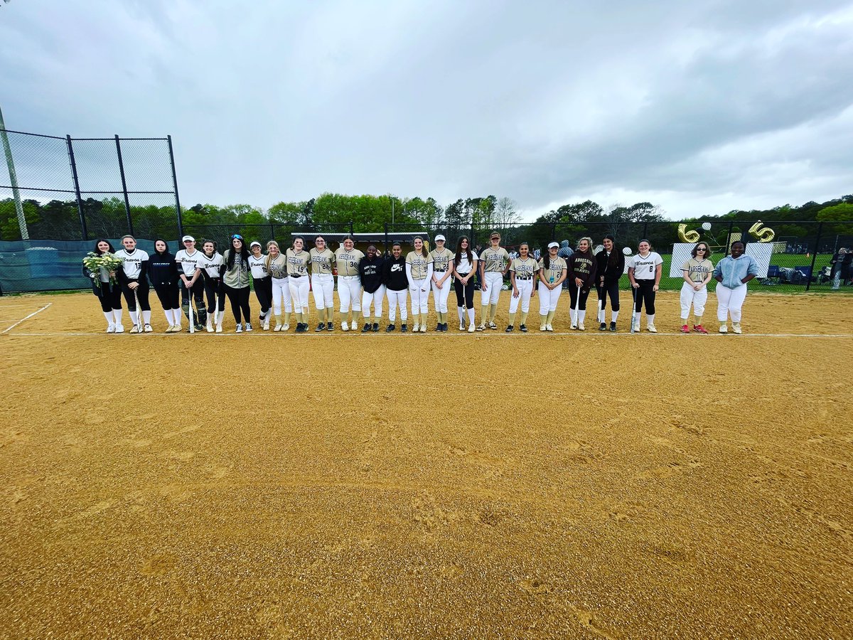 Absegami Softball tweet media