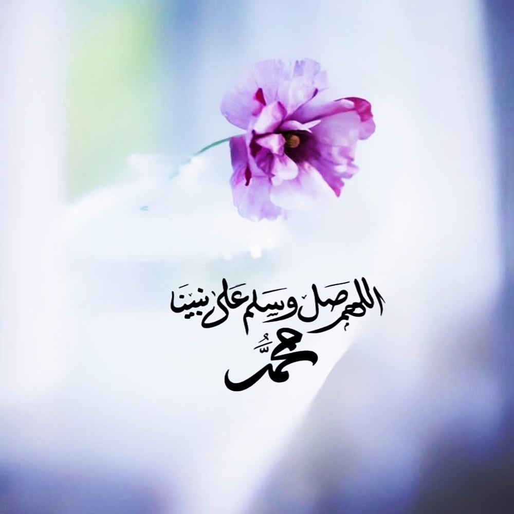 3333om's tweet photo. جمعه طيبه... https://t.co/gJ7BmbNyMR