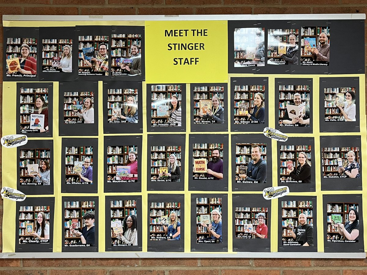 CB StirlingHWDSB tweet media