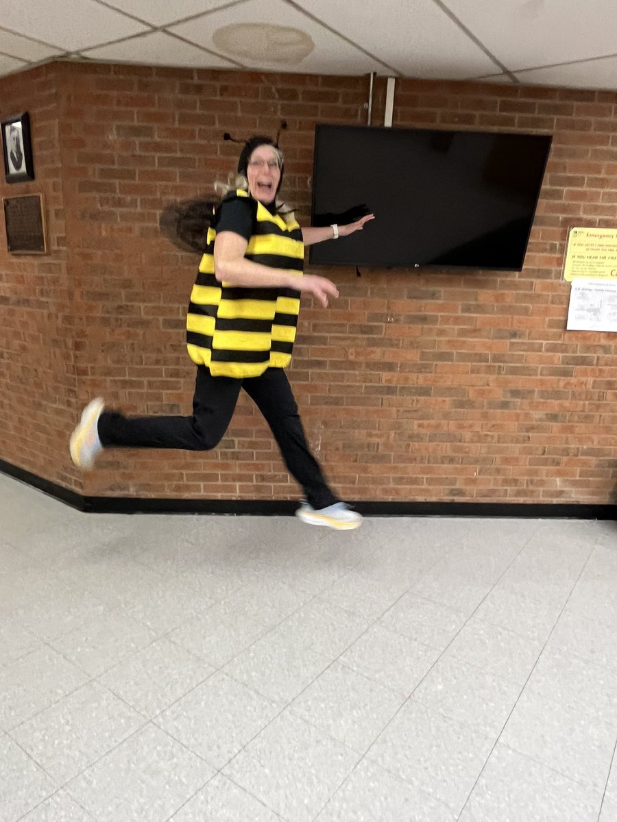 CB StirlingHWDSB tweet media