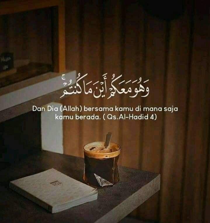 kalau udah punya keyakinan kek gini harusnya ngga ada rasa bimbang , ya ngga ?

tag::piala Asia -Asnawi - Kamboja - Jepang menikah