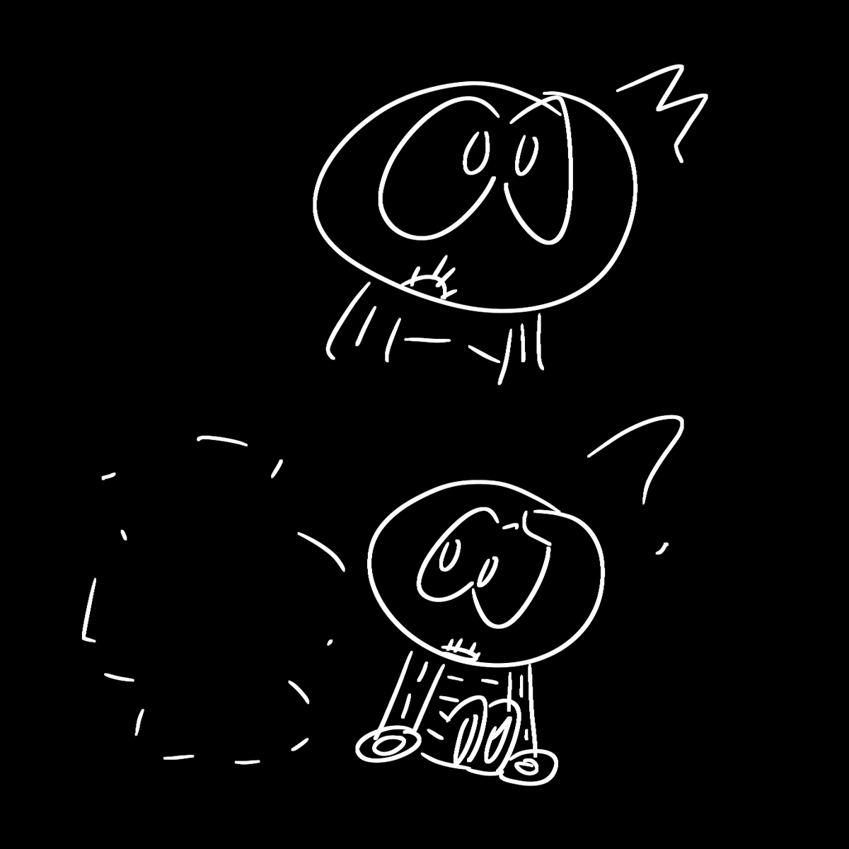 spooky_nope's tweet photo. Skid for meatcanyon.... #problemspooky https://t.co/ZSKT1ngYcw