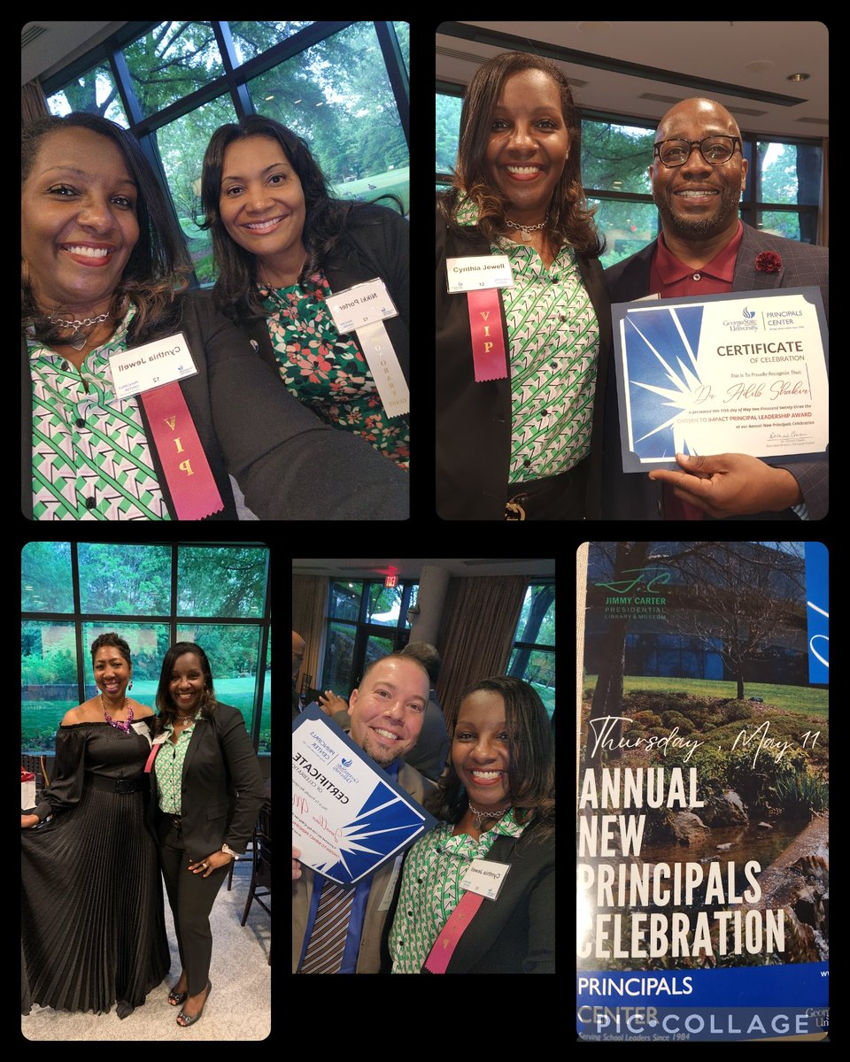 Cynthia Strickland Jewell tweet media