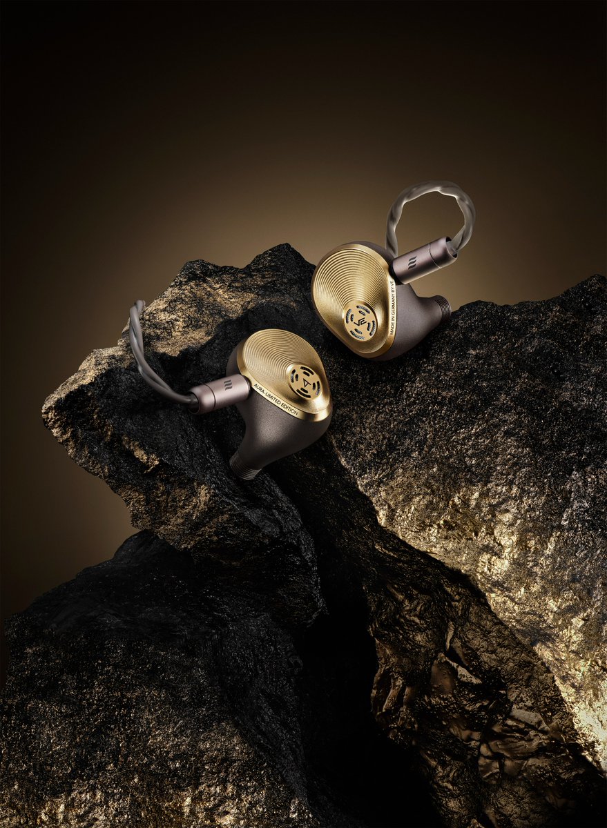 Invixion (@astell_kern) on Twitter photo Introducing the A&futura SE300, our first R2-R based DAP and the AURA IEM, our first collaboration with <a href="/VisionEars_de/">VISION EARS</a>. Both products make their debut at High End Munich 2023, May 18th in booth H1/E3. Introducing the A&futura SE300, our first R2-R based DAP and the AURA IEM, our first collaboration with <a href="/VisionEars_de/">VISION EARS</a>. Both products make their debut at High End Munich 2023, May 18th in booth H1/E3.