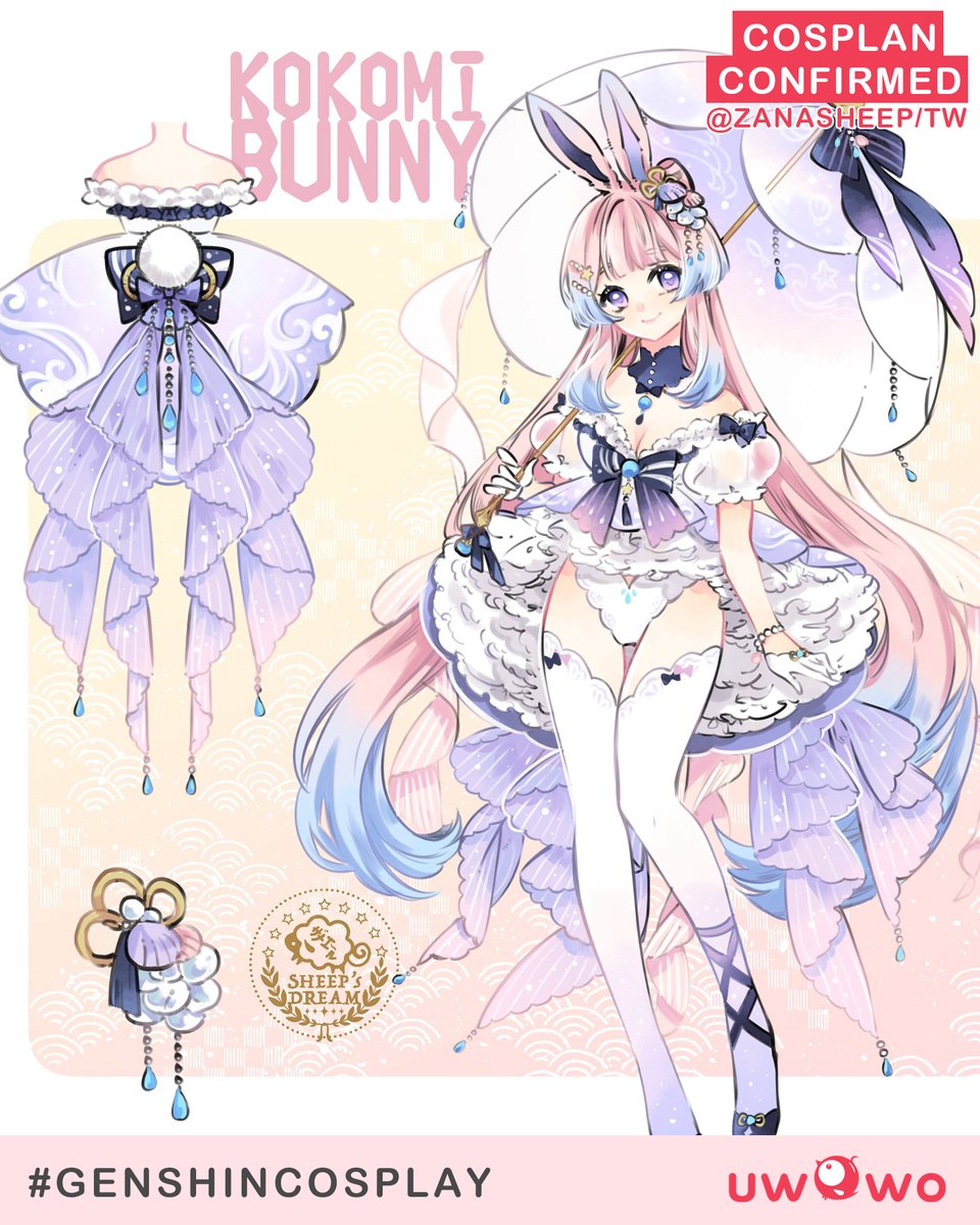 💗 Soyrabbit.exe 💗 on Twitter: "Compren sets para que rabbit pueda