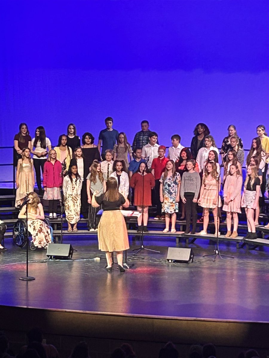 Sheila Peterson tweet media