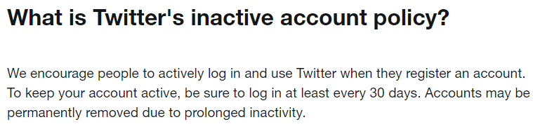 DatabrawlFacts's tweet photo. uh oh https://t.co/QDXpaTsVGs