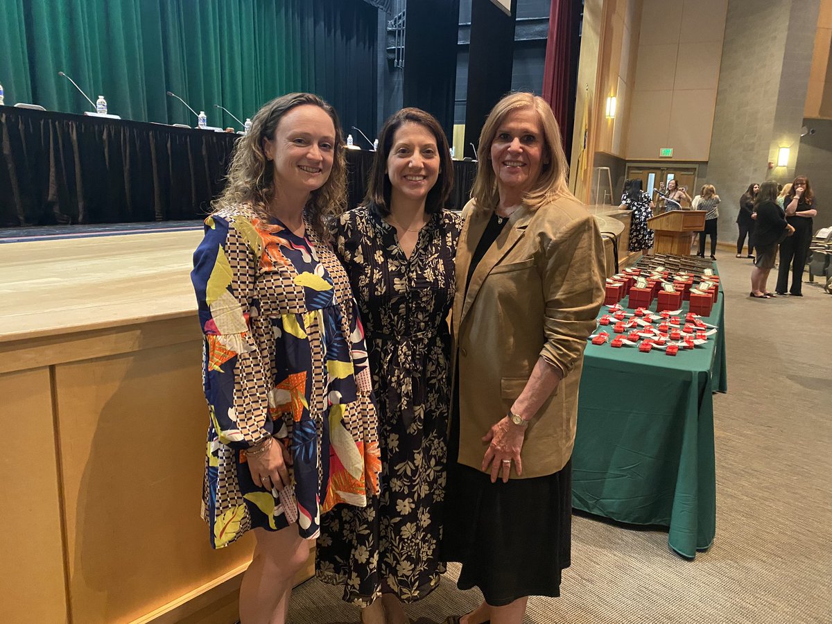 Bowne-Munro Elementary School tweet media