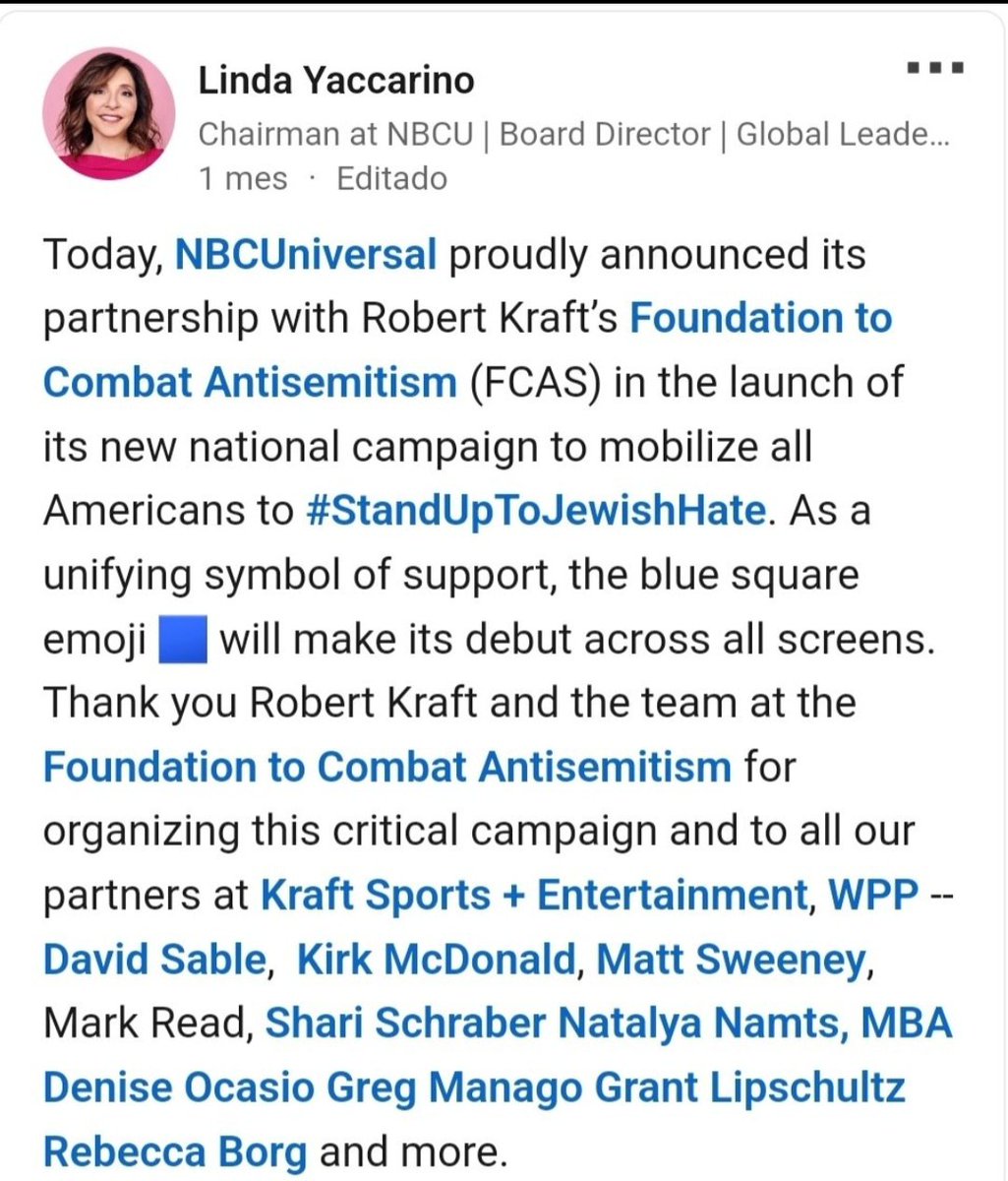 __Star_seed__'s tweet photo. Very disappointing  to see this choice &amp; no Im not antisemitic. Dont try that shit with me. Thats a kazar false narrative they hide behind. She has a clear conflict of interest pushing those nwo globalist narratives. Watch out for the deceivers who claim to be pro freedom https://t.co/AG3JU8t928