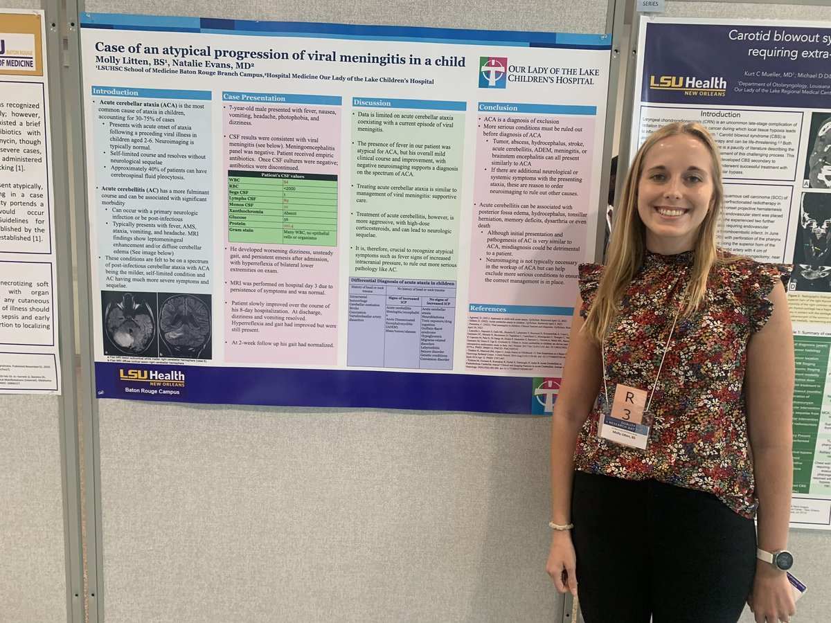 Molly Litten tweet media