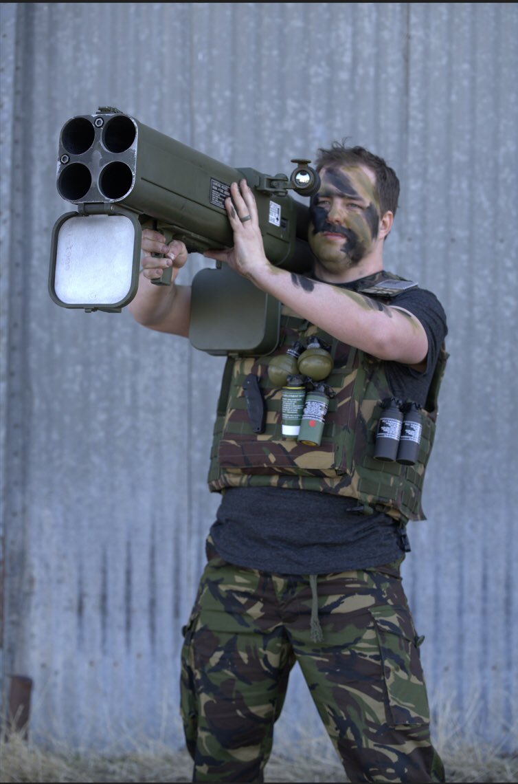 Wild Arms Research And Development LLC On Twitter All My Friends Like 
