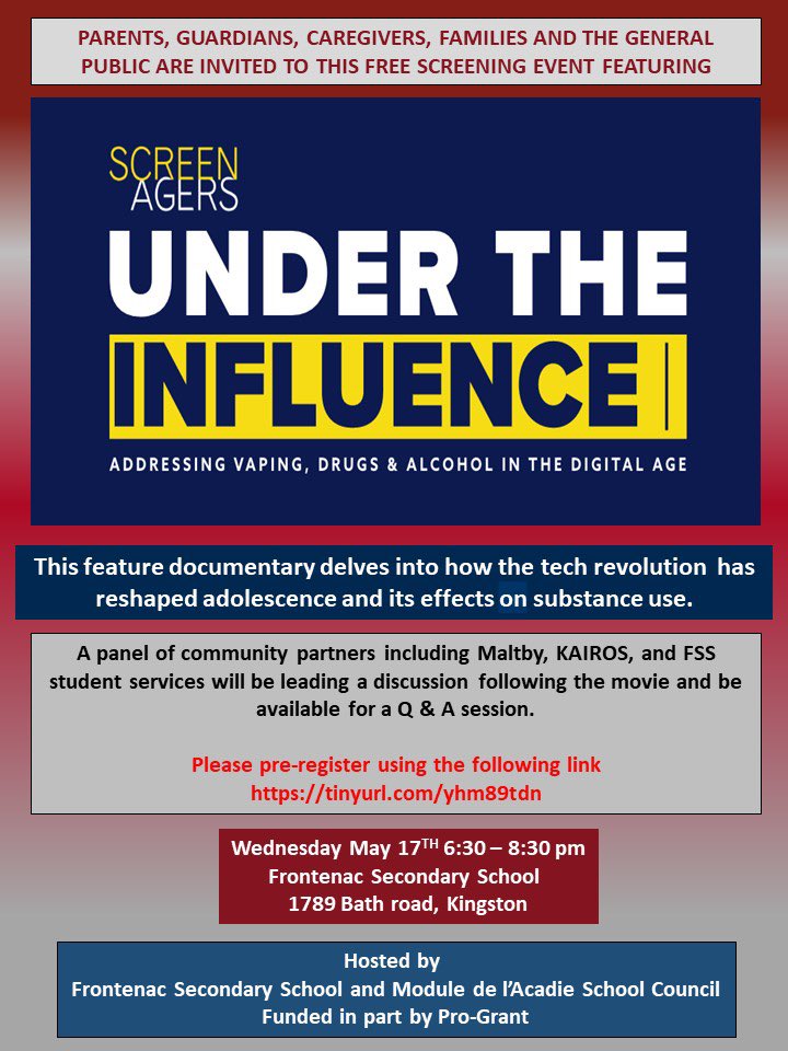 crpnotley's tweet photo. @FSSprops Save the date! https://t.co/OVOpD6dnNt