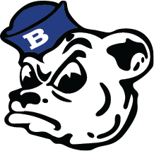 Join us for Bowie Bear's Baseball Live Stream from Seminole, TX, for the 2023 UIL Texas State Championship Tournament.  Go, Bowie Bears!!⚾️➜webca.st/230654
<a href="/rgandarilla99/">Rose Gandarilla</a>
<a href="/martypoza/">Ms. Roland Lara, MEd</a>
<a href="/corina_favela/">Corina Favela</a>
<a href="/celestecjacquez/">Celeste Cano Jacquez</a>
<a href="/EPISDathletics/">EPISD ATHLETICS</a>
<a href="/csepisd/">EPISD Community Schools</a>
<a href="/ELPASO_ISD/">El Paso ISD</a>
<a href="/EPSports915/">Borderland Sports</a>