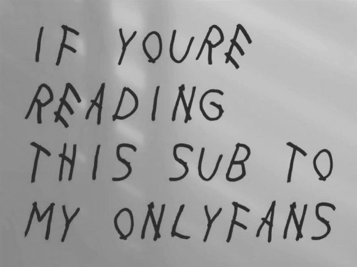 ZmeenaOrr on Twitter: "🥲 https://onlyfans.com/zmeenaorrvips"