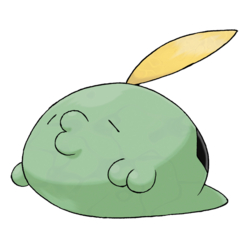 constantcs's tweet photo. I want Gulpin to use Giga Drain on my cock https://t.co/Px5mxHVhTx