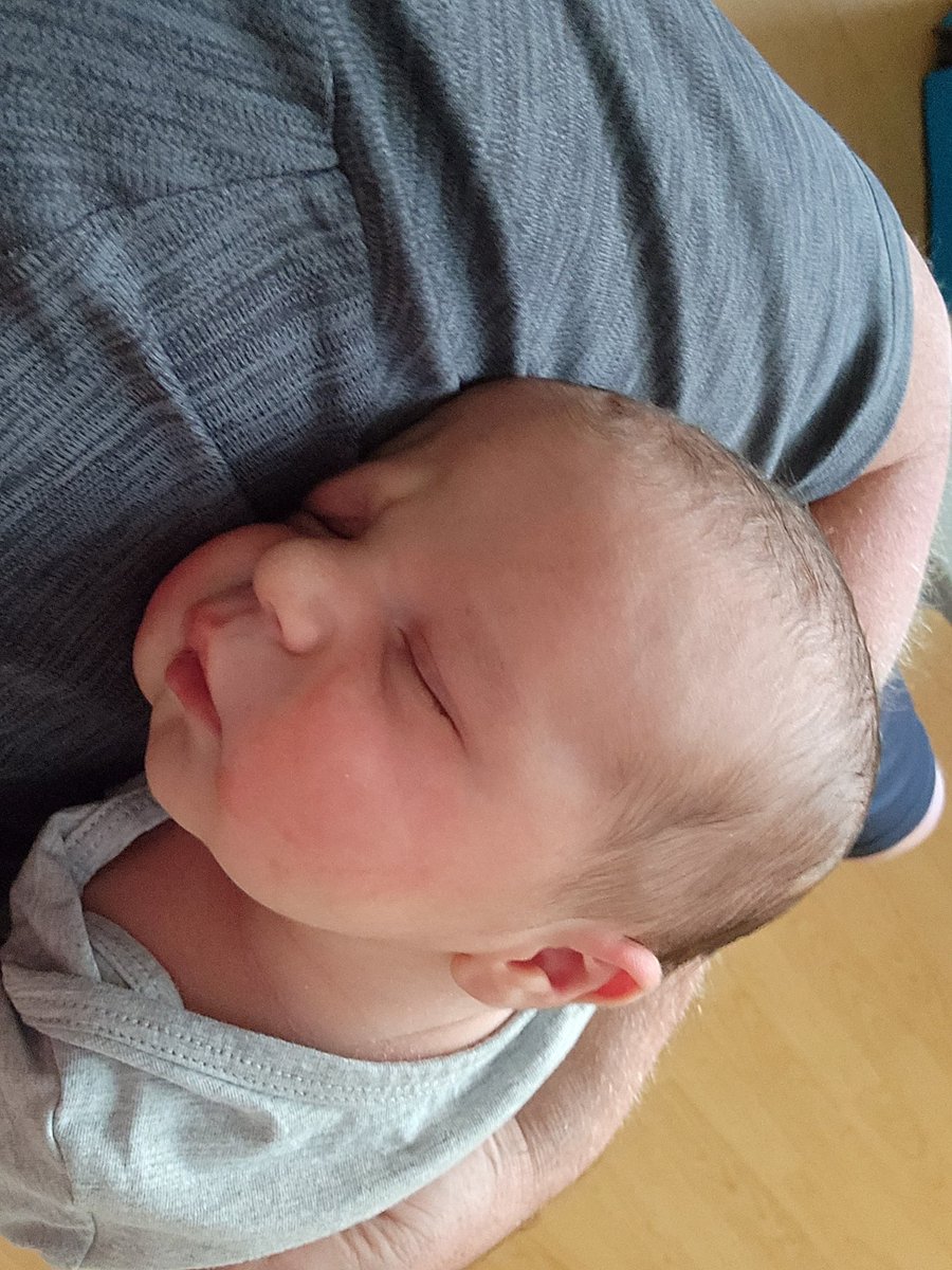 Geoff 🍎 tweet media