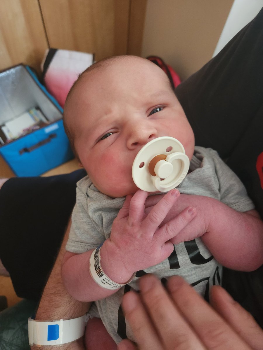 Geoff 🍎 tweet media