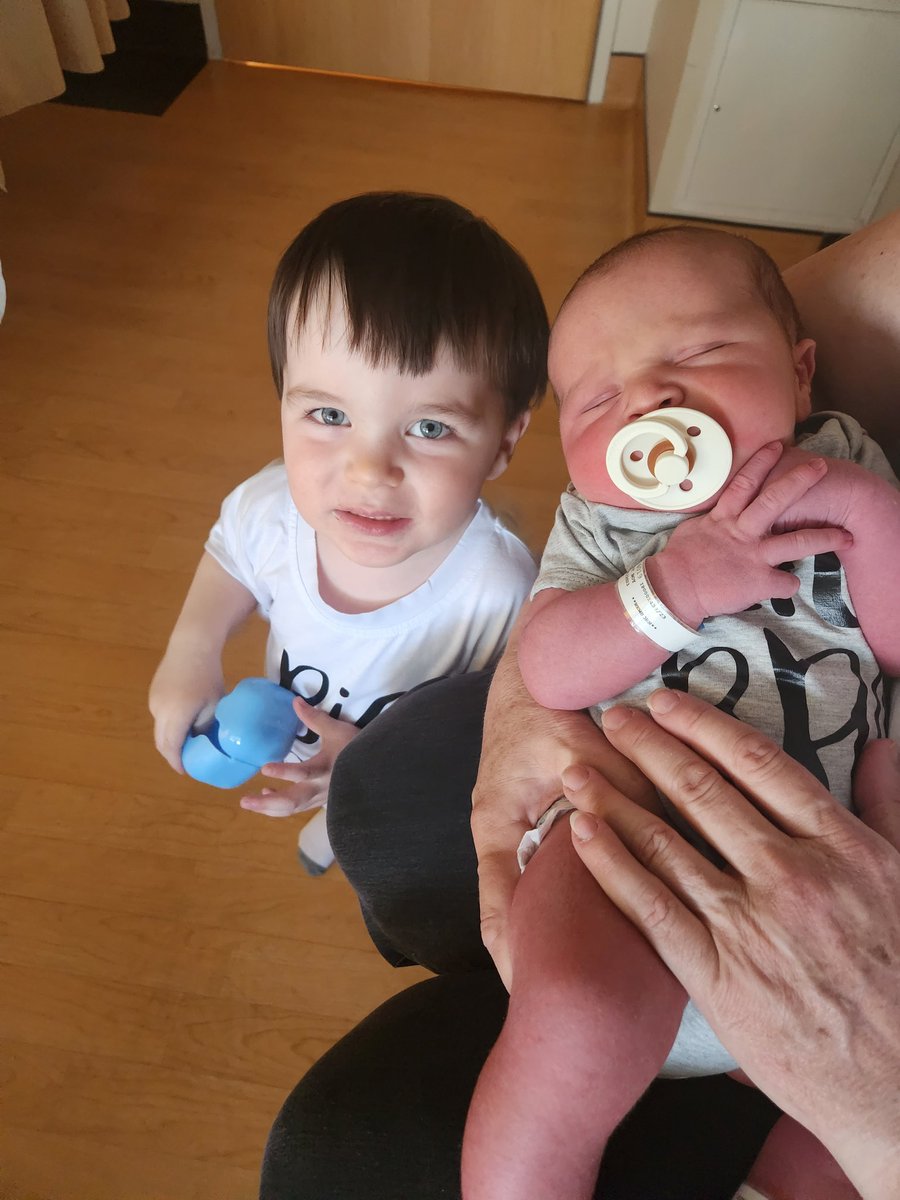 Geoff 🍎 tweet media