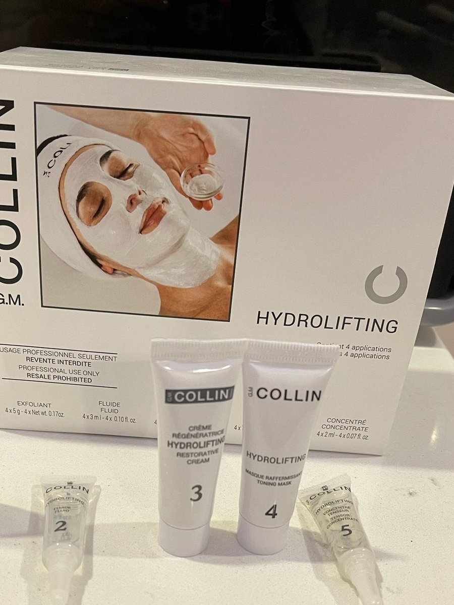 Catriceangwf's tweet photo. use this skincare https://t.co/ddyl7z9L3z