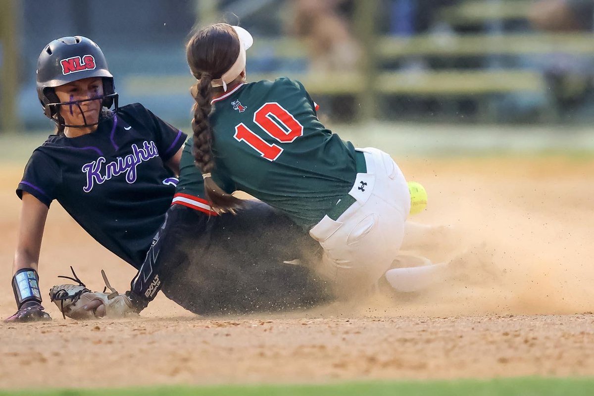 rrhsknights's tweet photo. Big win for @RRHSKnightsSB to open @FHSAA regional playoffs! Thanks to all who came out - GREAT crowd! https://t.co/NicaZGFH1F