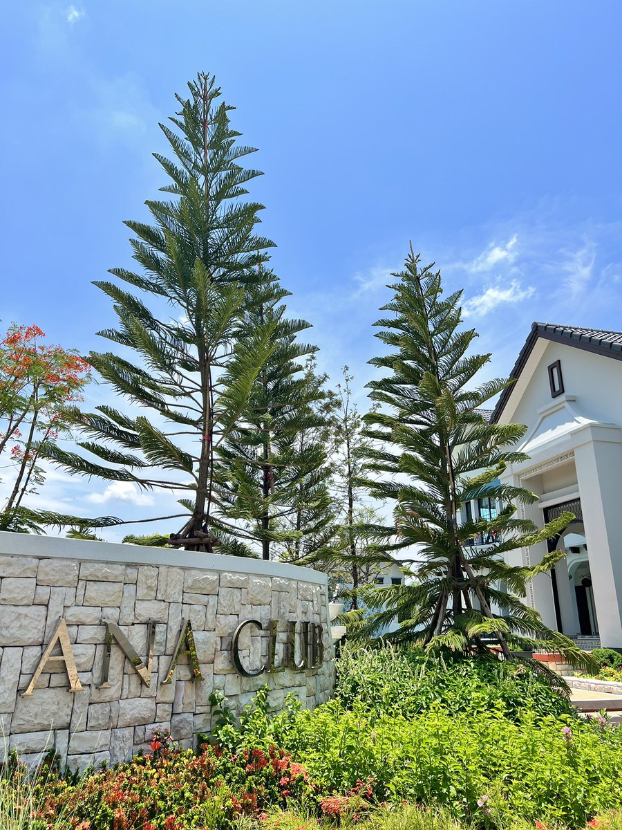 Kong_Ratda's tweet photo. 🏡 อณาสิริ ศรีนครินทร์ แพรกษา
🏡 บ้านแฝด และ ทาวน์โฮม เริ่ม 2.89 ล้าน*
🏡 สไตล์ เมดิเตอร์เรนียน
🏡 เปิดให้ชมโครงการแล้ว นะคะ
คลิก https://t.co/8L09sGNXCv หรือ 📞 1685
#Sansiri #Townhome #SingleHouse
#Anasiri https://t.co/rLbETuApM7