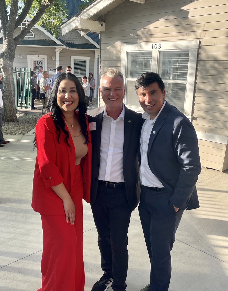 Abigail Solis (@iamabigailsolis) on Twitter photo Congratulations <a href="/thesourcelgbt/">The Source LGBT+</a> We applaud your work to uplift the LGBTQ+ community in the Central Valley! Congratulations <a href="/thesourcelgbt/">The Source LGBT+</a> We applaud your work to uplift the LGBTQ+ community in the Central Valley!
