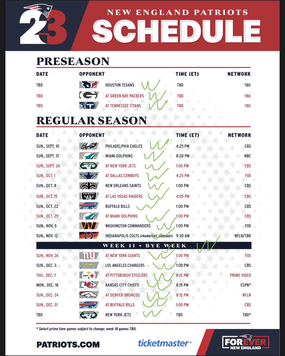 @timmymr.bsky.social tweet media