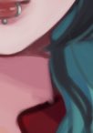 unaliveraven's tweet photo. YOOO my artist finished the full body and now they’re working on the face shot so i can use it for my pfp,,, so here’s a SMALL sneak peek of the png 🤭

#pngtuber #ENVtuber #Vtuber #VtubersUprising #vtubersEN https://t.co/HaOArZhDi4