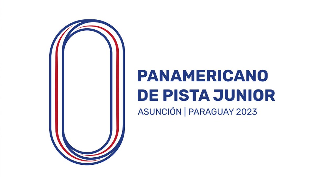 fedeciclismocol's tweet photo. Resumen de la actuación de la Selección Colombia en la segunda jornada del Campeonato Panamericano de Pista #Asunción2023🇵🇾

(HILO) ⬇️ https://t.co/s7W0ydBcgu