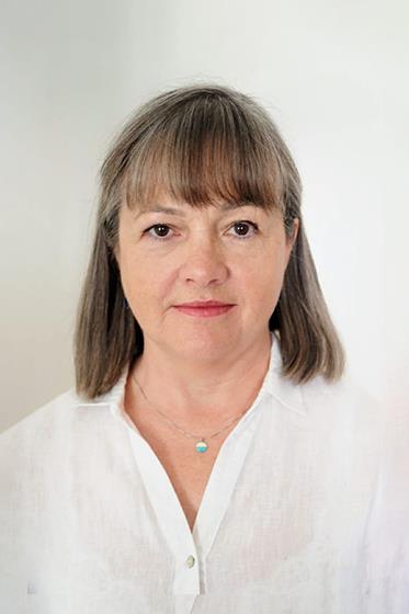clujinmyheart's tweet photo. Warm Welsh hospitality  and stimulating  talks today @PTC_Conference : 

@RCPsychWales chair Dr Maria Atkins ( picture below)

Prof Sashin @AlkaSashin 

Deputy Mental Health Minister @lynne_neagle 

 Wonderful poet, rapper, mental health and T1D campaigner @DukeAlDurham https://t.co/rI8RTBjNyh