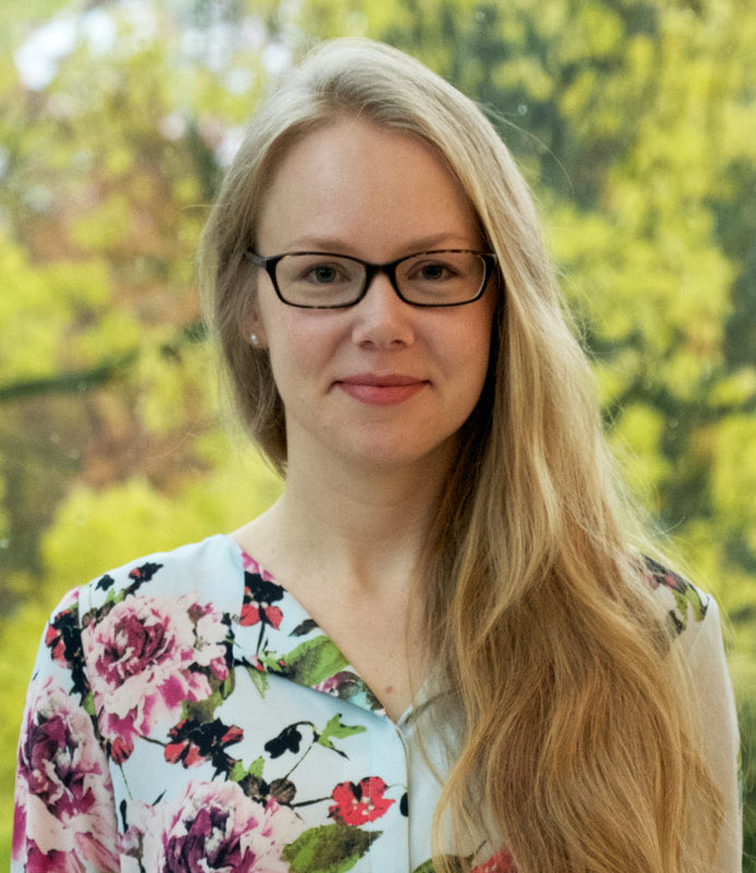 Michael Rauh (@qmypath) on Twitter photo 🎉⭐️Congratulations Dr. Elina Cook <a href="/ElinaKCook1/">Elina K. Cook</a> on successfully defending your PhD ⭐️🎉 and your outstanding contributions to the field of clonal hematopoiesis #CHIP !!! <a href="/QueensPathology/">Queens Pathology and Molecular Medicine</a> <a href="/QueensMDPhD/">Queen's MD/PhD</a> <a href="/QueensUHealth/">Queen's Health Sciences</a> #Vanier <a href="/CIHR_IRSC/">CIHR</a> <a href="/PSIFoundation/">PSI Foundation</a> 🎉⭐️Congratulations Dr. Elina Cook <a href="/ElinaKCook1/">Elina K. Cook</a> on successfully defending your PhD ⭐️🎉 and your outstanding contributions to the field of clonal hematopoiesis #CHIP !!! <a href="/QueensPathology/">Queens Pathology and Molecular Medicine</a> <a href="/QueensMDPhD/">Queen's MD/PhD</a> <a href="/QueensUHealth/">Queen's Health Sciences</a> #Vanier <a href="/CIHR_IRSC/">CIHR</a> <a href="/PSIFoundation/">PSI Foundation</a>