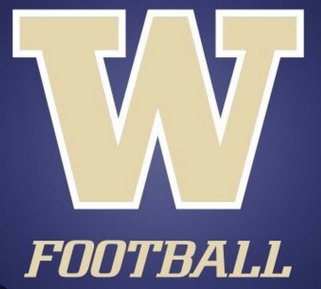 Thankful for the offer to attend and play for <a href="/UW_Football/">Washington Football</a> .  Thank you Teachers, Teammates, and Coaches for helping me receive this opportunity. <a href="/KalenDeBoer/">Kalen DeBoer</a> <a href="/GrubbRyan/">Ryan Grubb</a> <a href="/WilliamInge1/">Coach William Inge</a> <a href="/GregBiggins/">Greg Biggins</a> <a href="/ChadSimmons_/">ChadSimmons</a> <a href="/adamgorney/">Adam Gorney</a> <a href="/BrandonHuffman/">Brandon Huffman</a> <a href="/CraigHaubert/">Craig Haubert</a> <a href="/chaparralpumafb/">Chaparral Puma Football</a>