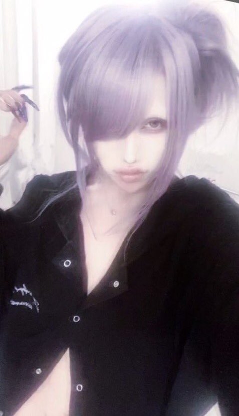 #dazzlingbadiT #dazzlingbad