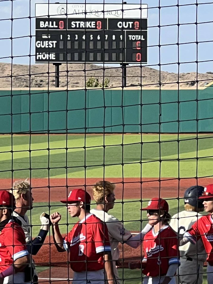 Mrs. Gonzales tweet media