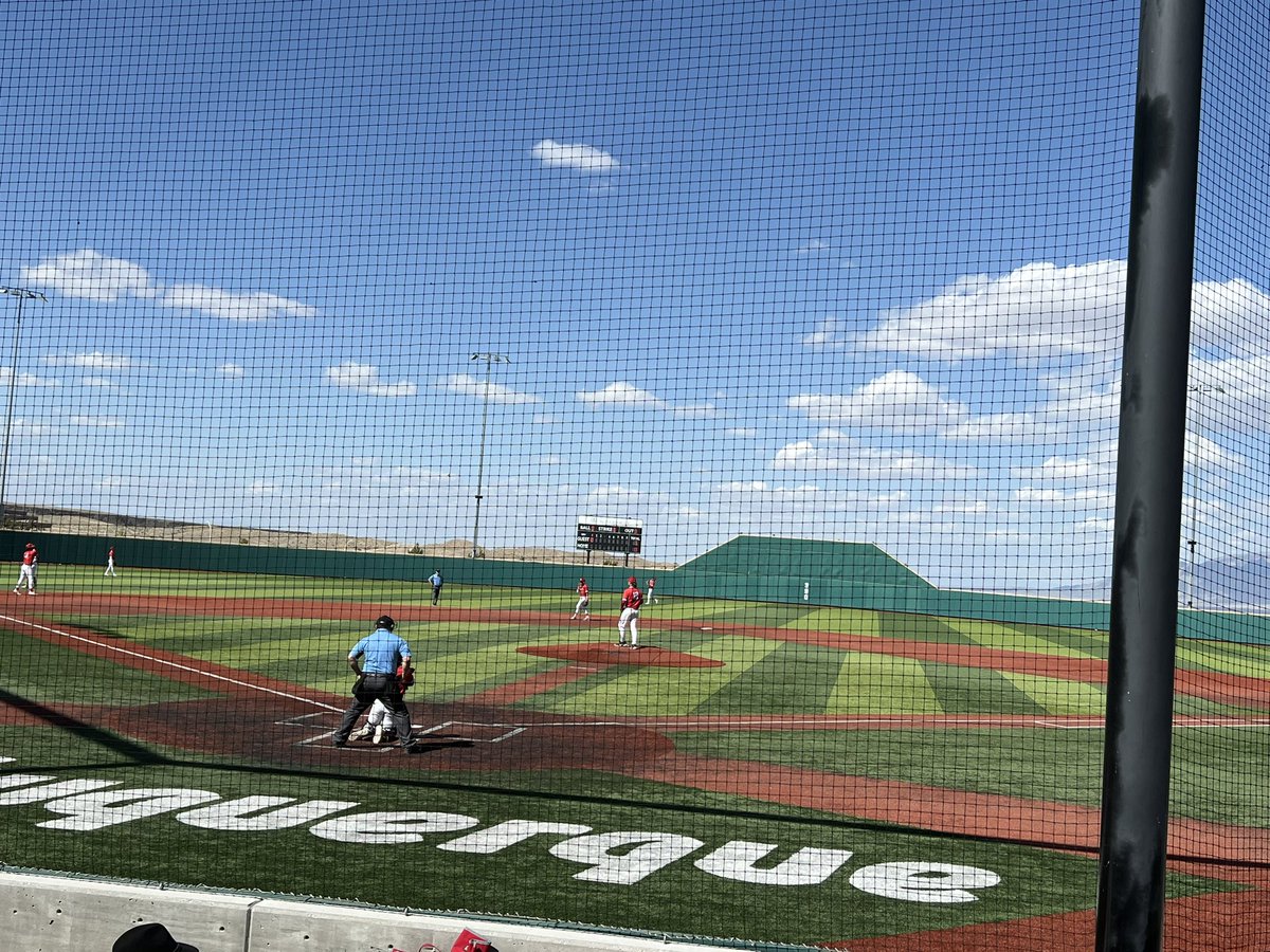 Mrs. Gonzales tweet media