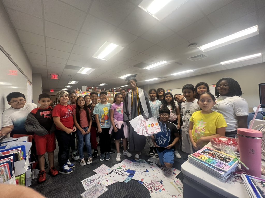 Maria Andrea Cobo tweet media