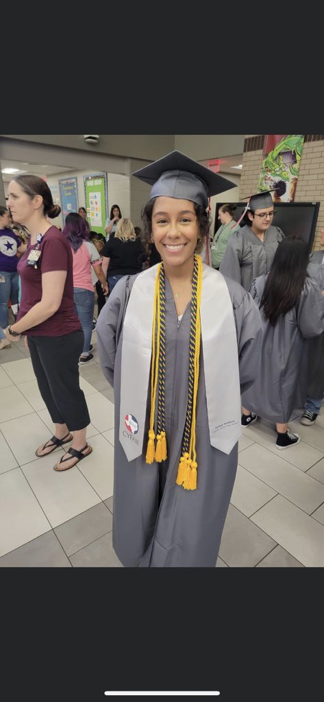 Maria Andrea Cobo tweet media