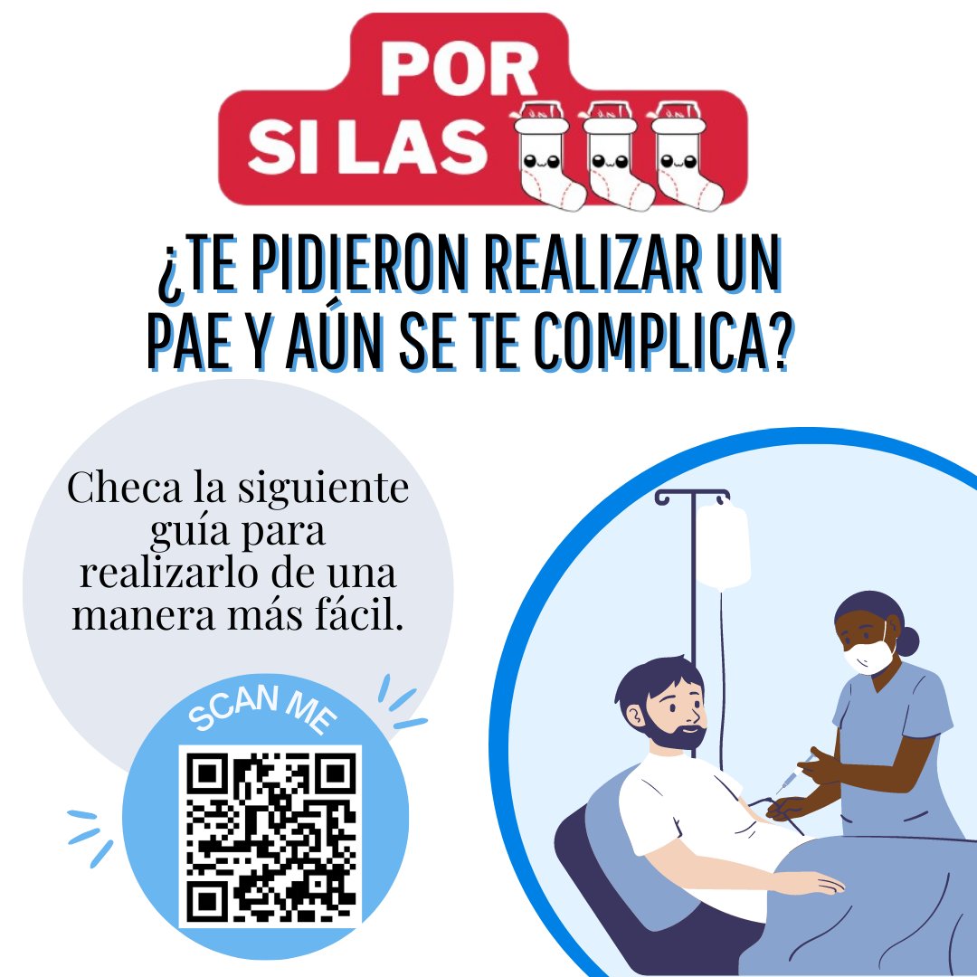 0019Alexandra's tweet photo. @AlumnosMx Realizar un Proceso de Atención de Enfermería, puede ser un tanto  complicado al usar las e taxonomías, revisa la guía, para elaborarlo eficazmente. https://t.co/k4CH0AJwDL