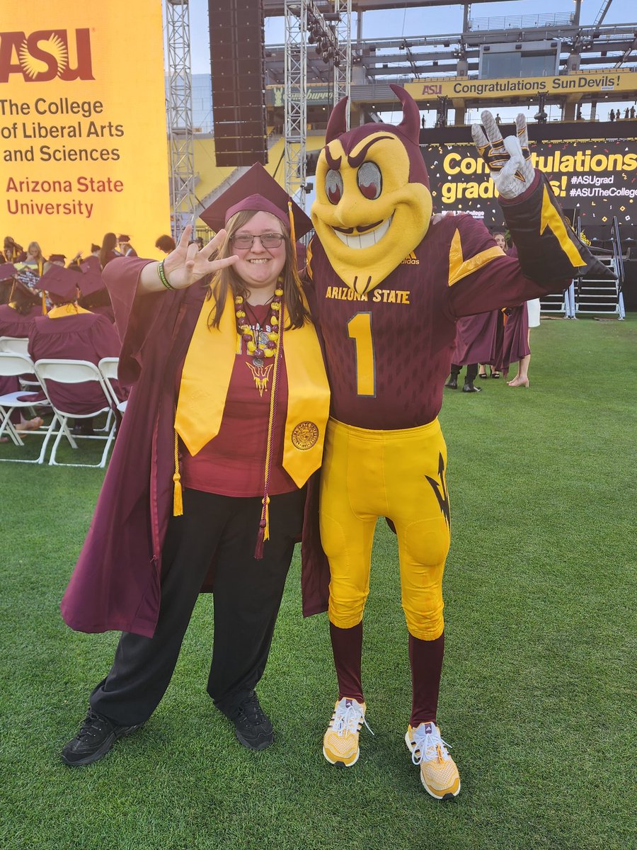 Shannon Brandon tweet media