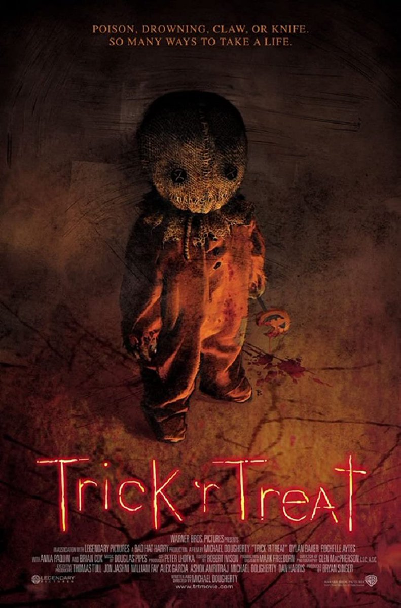 a horror film i believe everyone should see at least once: