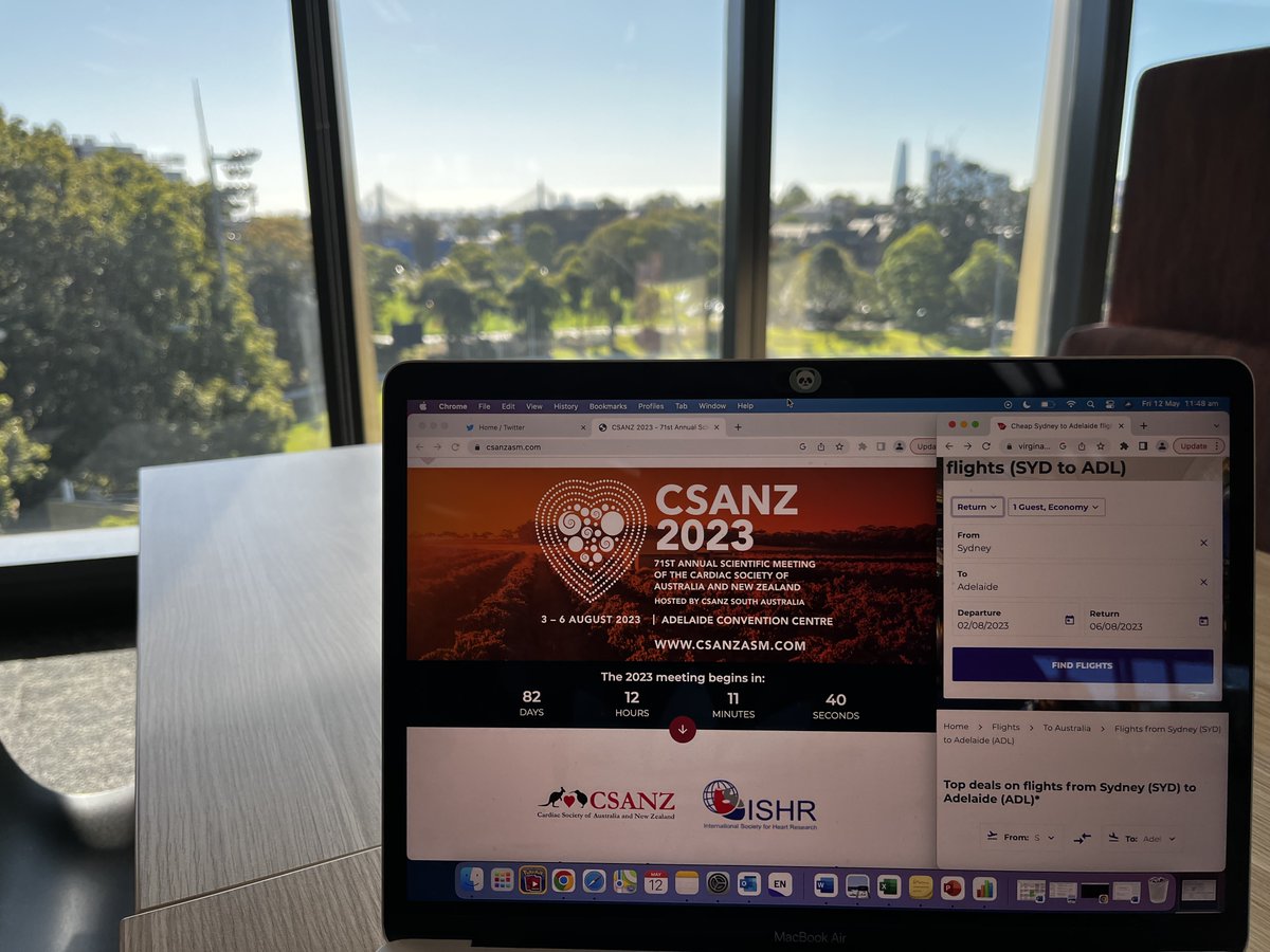 Daniel Ferrel-Yui tweet media