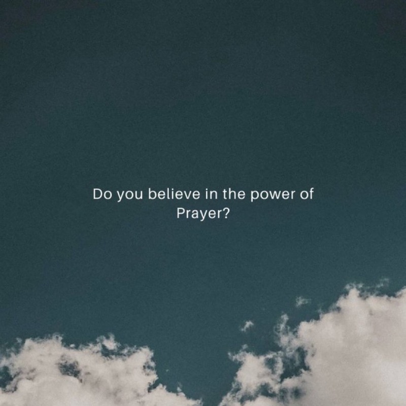 Art of Thinking tweet media