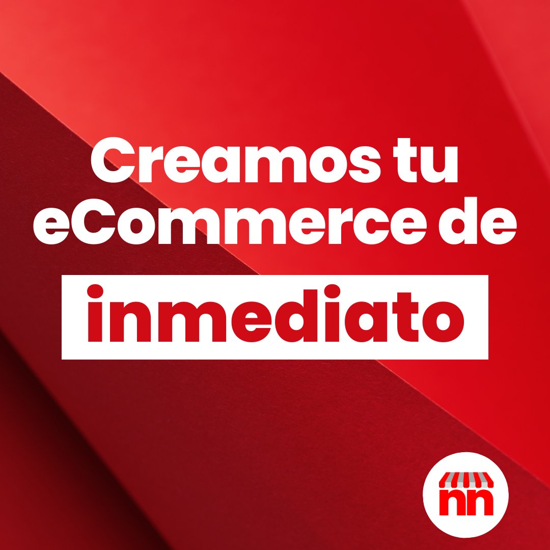 HolaTiennda's tweet photo. 🌟 ¡Descubre el poder de vender en línea con https://t.co/CCcwPQUd4y! 💻 Impulsa tu negocio con una tienda virtual única, fácil de usar y con pago contra entrega. 📲 ¡Únete a nuestra comunidad de emprendedores exitosos! 💪💰 #tiennda #ecommerce #negocioenlinea https://t.co/JpCWp2gM3i